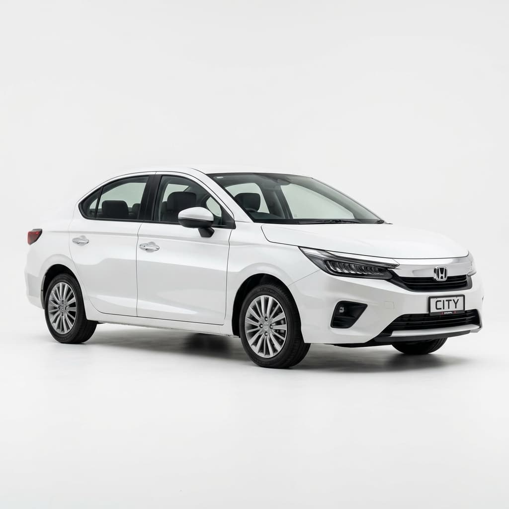 Honda Amaze