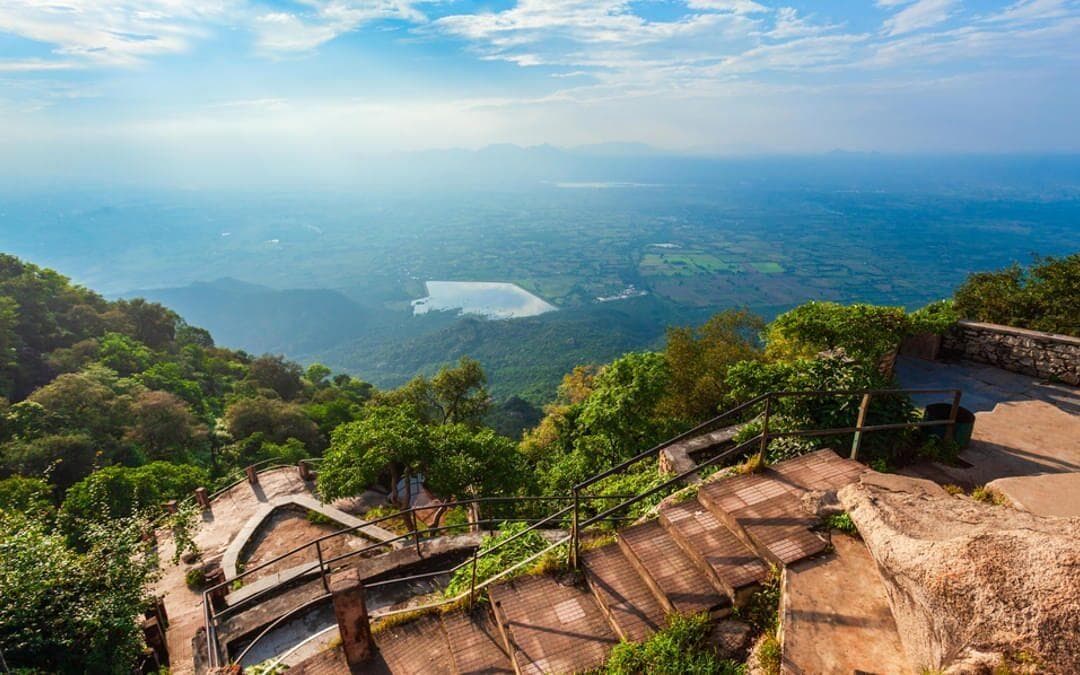 Mount Abu Image 3